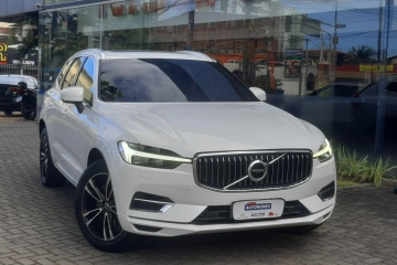 XC60