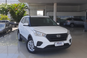 CRETA