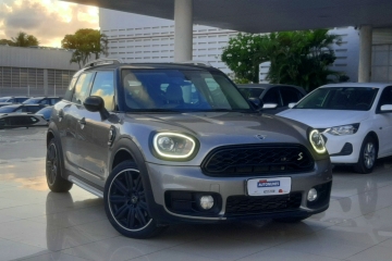 COUNTRYMAN