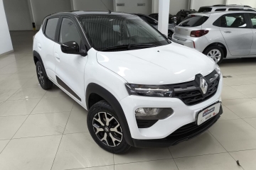 KWID