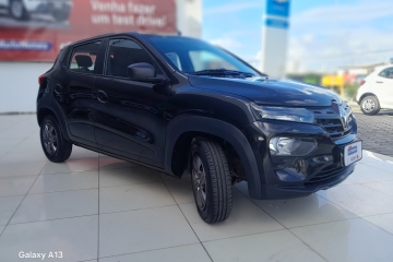 KWID
