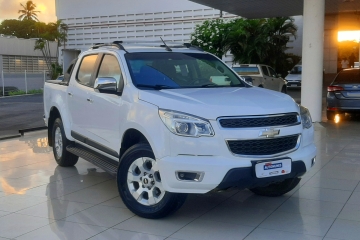 S10