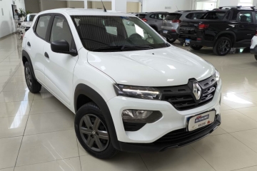 KWID