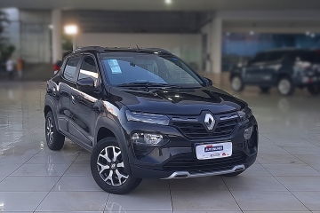 KWID