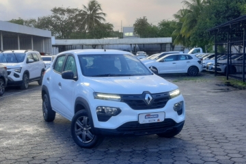 KWID