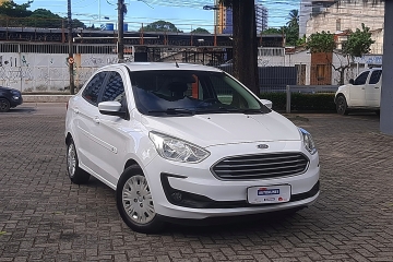 KA