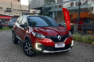 CAPTUR