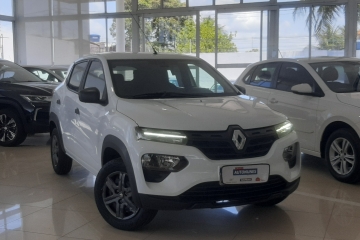 KWID