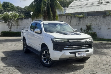 S10