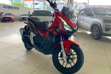 ADV