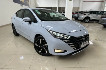 VERSA