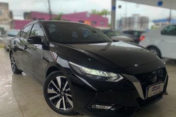 SENTRA