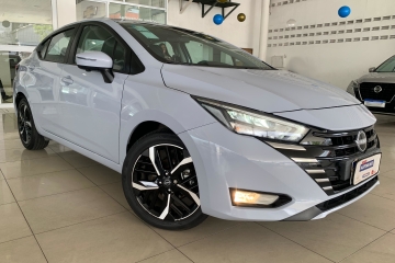 VERSA