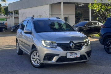 SANDERO