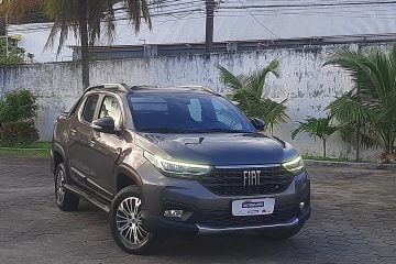STRADA