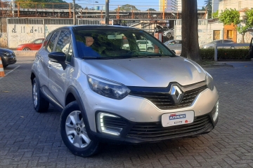 CAPTUR