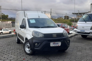 FIORINO