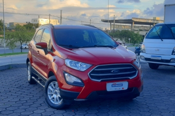ECOSPORT