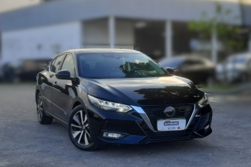 SENTRA