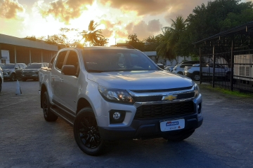 S10