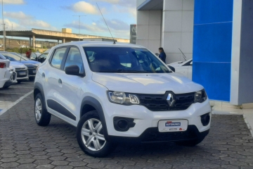 KWID