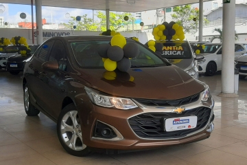 CRUZE