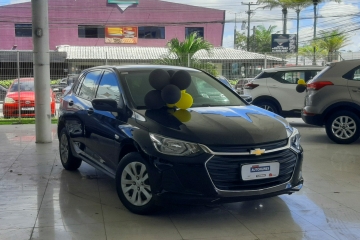 ONIX