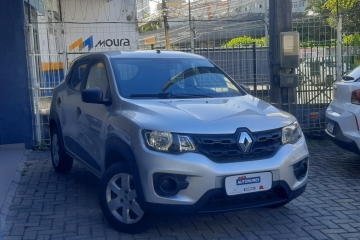 KWID