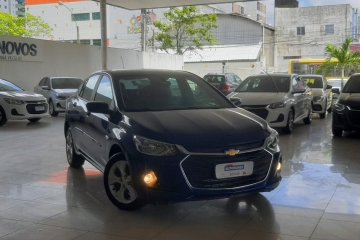 ONIX