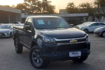 S10