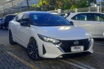 SENTRA