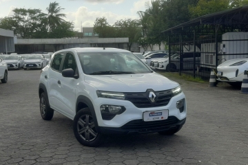 KWID
