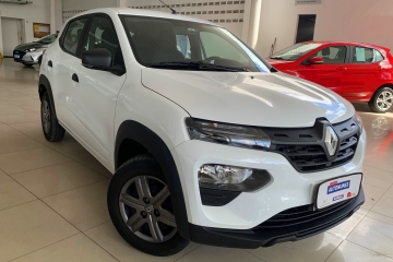 KWID