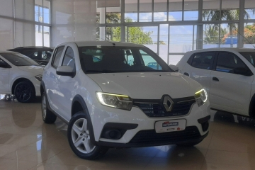 SANDERO