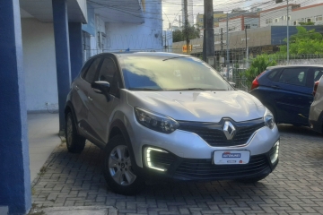 CAPTUR