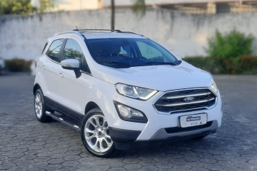 ECOSPORT