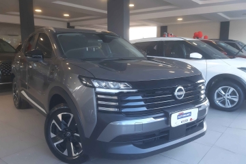KICKS
