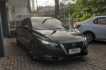 SENTRA