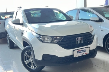 STRADA