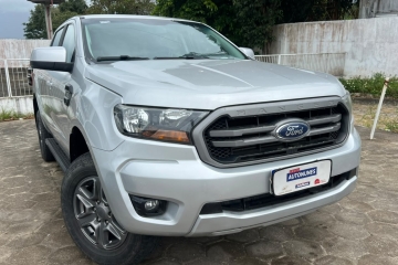RANGER