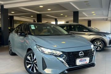 SENTRA