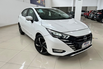 VERSA