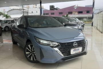 SENTRA