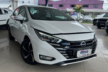 VERSA