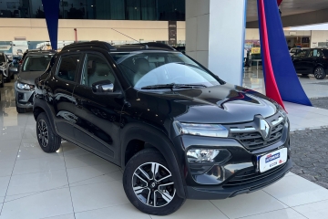 KWID