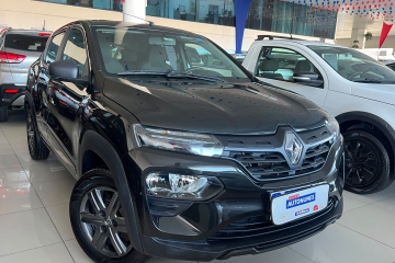 KWID
