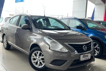VERSA
