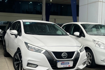 VERSA