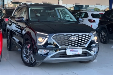 CRETA