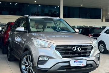 CRETA